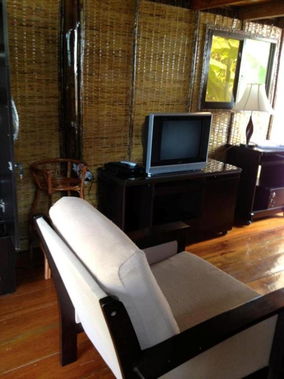 Fitness Resort Sihanoukville Dış mekan fotoğraf