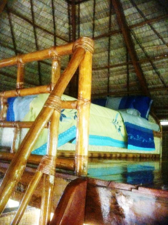 Fitness Resort Sihanoukville Dış mekan fotoğraf